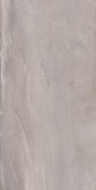 Interno 9 Silver 160x80 - 8.5 мм