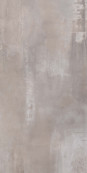 Interno 9 Silver 160x80 - 8.5 мм