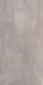 Interno 9 Silver 160x80 - 8.5 мм
