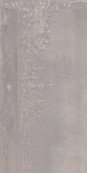 Interno 9 Silver 160x80 - 8.5 мм