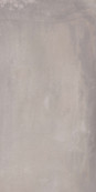 Interno 9 Silver 160x80 - 8.5 мм