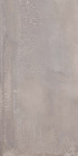 Interno 9 Silver 160x80 - 8.5 мм