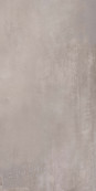 Interno 9 Silver 160x80 - 8.5 мм