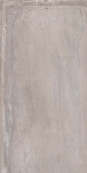 Interno 9 Silver 160x80 - 8.5 мм
