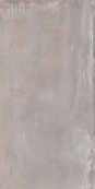 Interno 9 Silver 160x80 - 8.5 мм
