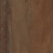 Interno 9 Rust 80x80 - 8.5 мм