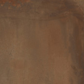 Interno 9 Rust 80x80 - 8.5 мм