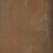 Interno 9 Rust 80x80 - 8.5 мм
