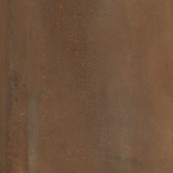 Interno 9 Rust 80x80 - 8.5 мм