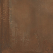 Interno 9 Rust 80x80 - 8.5 мм