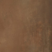 Interno 9 Rust 80x80 - 8.5 мм