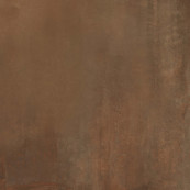 Interno 9 Rust 80x80 - 8.5 мм
