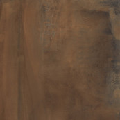 Interno 9 Rust 80x80 - 8.5 мм