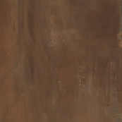 Interno 9 Rust 80x80 - 8.5 мм