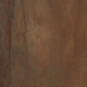 Interno 9 Rust 80x80 - 8.5 мм