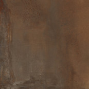 Interno 9 Rust 80x80 - 8.5 мм