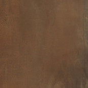 Interno 9 Rust 80x80 - 8.5 мм