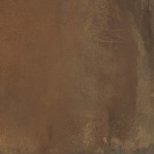 Interno 9 Rust 80x80 - 8.5 мм