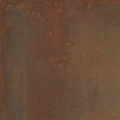 Interno 9 Rust 80x80 - 8.5 мм