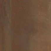 Interno 9 Rust 80x80 - 8.5 мм