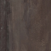 Interno 9 Dark 80x80 - 8.5 мм