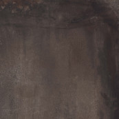 Interno 9 Dark 80x80 - 8.5 мм