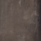Interno 9 Dark 80x80 - 8.5 мм