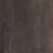 Interno 9 Dark 80x80 - 8.5 мм