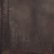Interno 9 Dark 80x80 - 8.5 мм