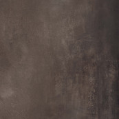 Interno 9 Dark 80x80 - 8.5 мм