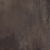 Interno 9 Dark 80x80 - 8.5 мм