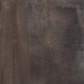 Interno 9 Dark 80x80 - 8.5 мм