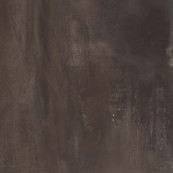Interno 9 Dark 80x80 - 8.5 мм