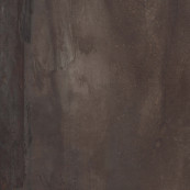 Interno 9 Dark 80x80 - 8.5 мм