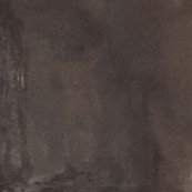 Interno 9 Dark 80x80 - 8.5 мм