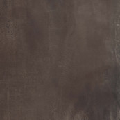 Interno 9 Dark 80x80 - 8.5 мм