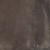 Interno 9 Dark 80x80 - 8.5 мм