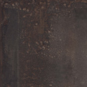 Interno 9 Dark 80x80 - 8.5 мм