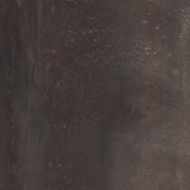 Interno 9 Dark 80x80 - 8.5 мм