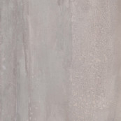Interno 9 Silver 80x80 - 8.5 мм