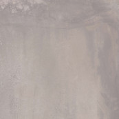Interno 9 Silver 80x80 - 8.5 мм