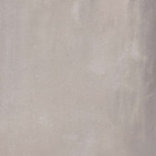 Interno 9 Silver 80x80 - 8.5 мм