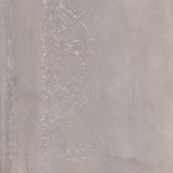 Interno 9 Silver 80x80 - 8.5 мм