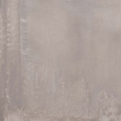 Interno 9 Silver 80x80 - 8.5 мм