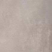 Interno 9 Silver 80x80 - 8.5 мм