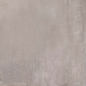 Interno 9 Silver 80x80 - 8.5 мм