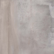 Interno 9 Silver 80x80 - 8.5 мм