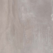 Interno 9 Silver 80x80 - 8.5 мм