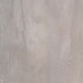 Interno 9 Silver 80x80 - 8.5 мм