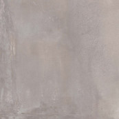 Interno 9 Silver 80x80 - 8.5 мм